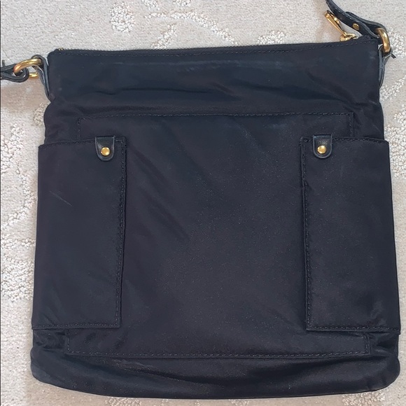 Marc Jacobs Crossbody - Picture 6 of 13